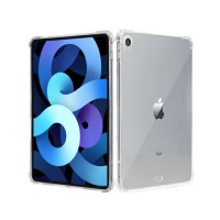    Apple iPad Air 4 / iPad Air 5 - Reinforced Corners Silicone Phone Case